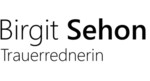 Birgit Sehon: Trauerreden in Aalen und Ostalbkreis - Erinnern, wertschätzen, Abschied nehmen und Trost finden